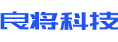 盐亭县软件开发公司