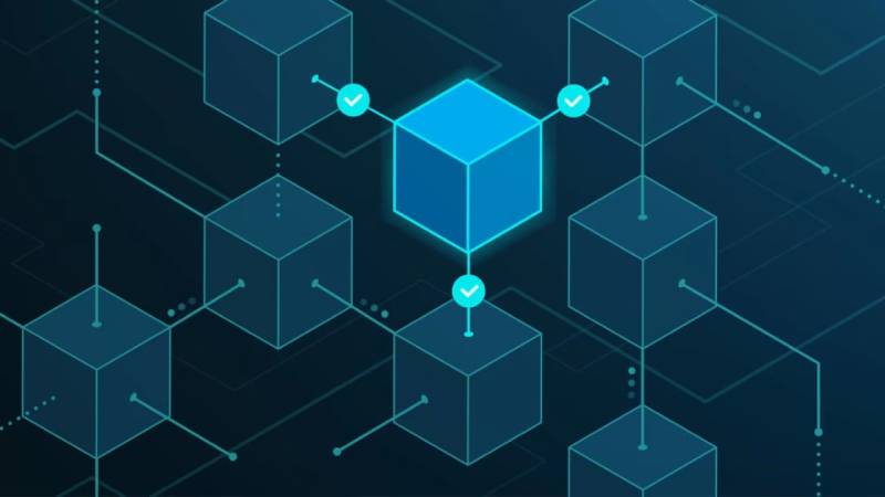 盐亭县AI创业公司必看：MVP开发全流程指南，加速AI数字化落地