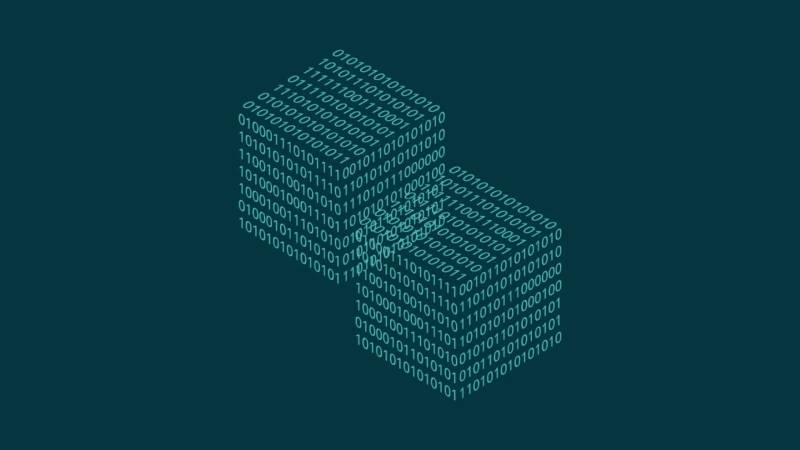 盐亭县信创改造：网络应用开发流程标准化的核心路径与实践