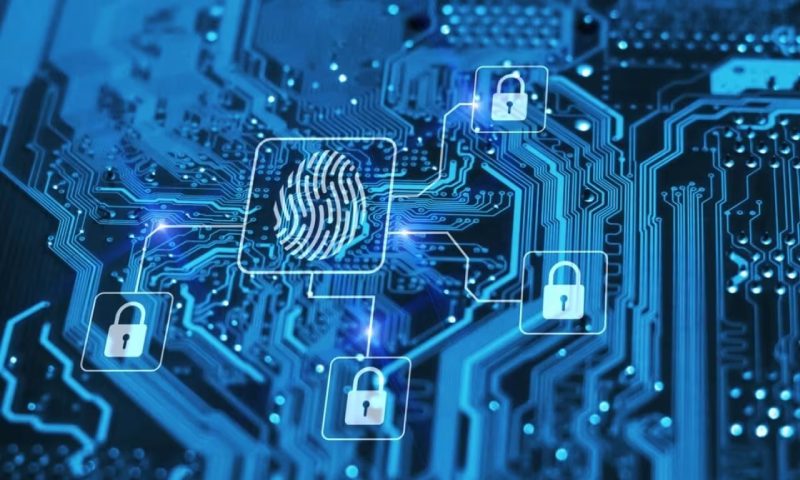 盐亭县小程序开发公司实力比拼：从案例口碑到技术交付的深度测评